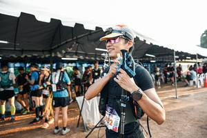 BIB: 
                            <button type="button" onclick="openModal(25452237)" class="btn btn-primary btn-sm float-right btn-popup" data-toggle="modal" data-target=".modal-high-quality">
                        <i class="fas fa-shopping-cart"></i> Add to Cart
                    </button>
                                            <button type="button" onclick="isThisMe(25452237, true)" class="btn btn-success btn-sm float-right btn-popup btn-isme hidden" data-toggle="tooltip" data-placement="bottom" title="นี่คือรูปของคุณใช่ไหม คลิกที่นี่เพื่อเอาเข้าอัลบั้ม">
                        <i class="fas fa-plus"></i> Add to album
                    </button>
                    <button type="button" onclick="isThisMe(25452237, false)" class="btn btn-warning btn-sm float-right btn-popup btn-isnotme hidden">
                        <i class="fas fa-ban"></i> Remove from album
                    </button>